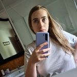 Siobhan Watson - @siobhanwatson123 - Instagram