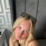 Siobhan Watson - Facebook
