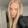 siobhan watson - @siobhanwatsonx - TikTok