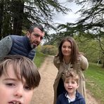 Siobhan Watson-Pinto - Facebook