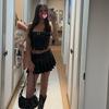 siobhan_watsonn✌🏼 - @siobhan_watsonn - TikTok