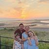 Siobhan Leaver - @siobhan.leaver - TikTok