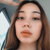 Siobhan Weaver - @siobhanweaver - TikTok
