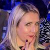 Siobhany_weaver - @_siobhany_weaver_ - TikTok