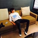 great life - @siokongs - Instagram
