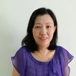 Ong Siok - @siok.ong.9 - Instagram