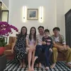 Ong Siok Hoon - @ong.siok.hoon - TikTok