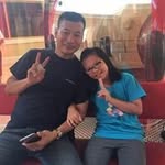 Sio Kong O - @siokongo - Instagram