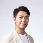 Sio Kong Tsang - @siokong - Instagram