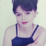 Siok Chin Ong - Facebook