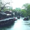 SIOK EONG - @siokeong - TikTok