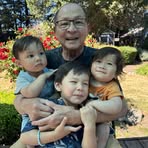 Siok Ong - Facebook