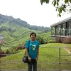 siokhwaong - @siokhwaong - TikTok