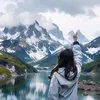 siokrong - @siokk_ - TikTok