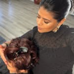 Sio | ALABAMA HAIRSTYLIST - @siomara.lopez_hair - Instagram