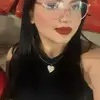 Sio🪐 - @siomaralopez57 - TikTok