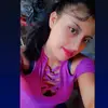 siomara2002 - @siomaralopez2002 - TikTok