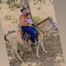 Siomara Chavarria Lopez - Facebook