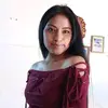 Siomara - @siomara.lopez1 - TikTok