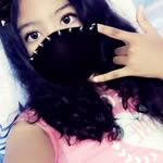 Siomara López - @siomara.lopez.12764 - Instagram