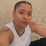 Siomara Lopez - @spvnxshfly - Instagram