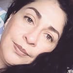 siomara lopez - @siomaralope - Instagram