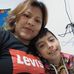 Siomara Lopez - Facebook