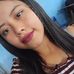 Siomara López - Facebook