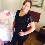 Siomara Lopez - @siomaralg - Instagram