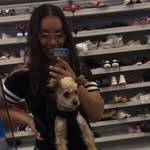 Siomara Lopez - @333_woodpecker - Instagram