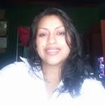 Siomara Lopez - @siomaralopezh - Instagram
