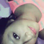 Siomara Lopez - @siomara.l - Instagram