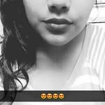 Siomara Lopez. - @siomaracarolina_ - Instagram