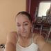 Siomara Lopez - Facebook