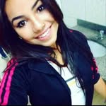 siomara lopez - @siomara_lopez09 - Instagram