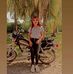 Siomara Lopez - Facebook