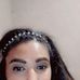Siomara Lopez - Facebook