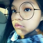 Siomara Lopez - @siomara806 - Instagram
