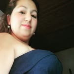 siomara lopez - @siomalopez - Instagram