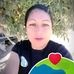 Siomara López - Facebook
