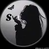siomara lopez - @siomara.lopez17 - TikTok
