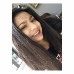Siomara Lopez - @siomara.lopez.1865904 - Instagram