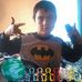 Siomara Lopez - Facebook