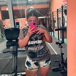 Siomara Lopez - @siomaralopezz - Instagram