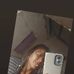 Siomara Lopez - Facebook