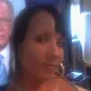Siomara Lopez - @siomara.lopez93 - TikTok