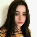siomara lopez - @lo.siomara - Instagram