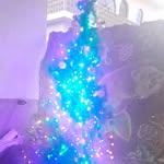 Siomara Lopez - @siomara.lopez.564813 - Instagram