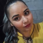 Siomara López - @gabrielasiomara - Instagram