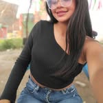 Siomara López - @siomara_yolet - Instagram